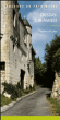Crissay-sur-Manse&nbsp;-&nbsp;Collectif