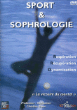 Sport et Sophrologie&nbsp;-&nbsp;Christian Reyes