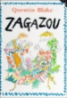 Zagazou
