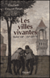 Les villes vivantes : Italie, XIIIème-XVème siècles&nbsp;-&nbsp;Elisabeth Crouzet-Pavan