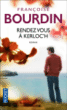 Rendez-vous à Kerloc'h&nbsp;-&nbsp;Françoise Bourdin