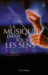 La musique dans tous les sens&nbsp;-&nbsp;Frédéric Chaslin