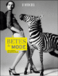 Bêtes de mode&nbsp;-&nbsp;Patrick Cabasset