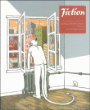 Fiction&nbsp;-&nbsp;Collectif