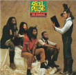 Steel Pulse&nbsp;-&nbsp;True democracy