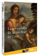 La restauration de Saint Anne De Vincy&nbsp;-&nbsp;Stan Neumann