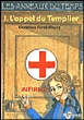 Les anneaux du temps, T1&nbsp;-&nbsp;Christine Féret-Fleury