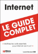 Internet&nbsp;-&nbsp;Laurent Becalseri