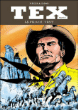 Tex, Maxi T7&nbsp;-&nbsp;Miguel Angel Repetto, Claudio Nizzi