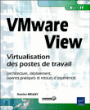 VMware View&nbsp;-&nbsp;Damien Bruley