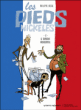 Les Pieds Nickelés, T2&nbsp;-&nbsp;Philippe Riche