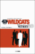 Wildcats, T1&nbsp;-&nbsp;Casey