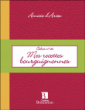 Mes recettes bourguignonnes&nbsp;-&nbsp;Amicie d' Arces