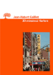 Trente minutes à Harlem&nbsp;-&nbsp;Jean-Hubert Gailliot