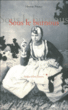 Sous le burnous&nbsp;-&nbsp;Hector France
