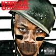 Kardinal Offishall&nbsp;-&nbsp;Not 4 sale - Super jewel box