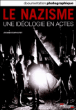 Le nazisme : une idéologie en actes&nbsp;-&nbsp;Collectif