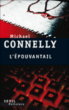L'épouvantail&nbsp;-&nbsp;Michael Connelly