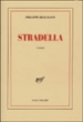 Stradella&nbsp;-&nbsp;Philippe Beaussant
