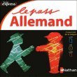 Le pass allemand&nbsp;-&nbsp;Collectif