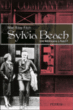 Sylvia Beach&nbsp;-&nbsp;Noël Riley Fitch