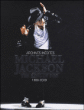 Michael Jackson&nbsp;-&nbsp;Collectif
