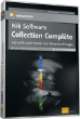 Video2brain formation à la Collection Complète Nik Software