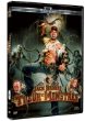 Jack Brooks : Tueur de monstres&nbsp;-&nbsp;Jon Knautz