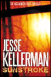 Sunstroke&nbsp;-&nbsp;Jesse Kellerman