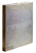 Minimum&nbsp;-&nbsp;John Pawson