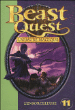Beast Quest - Beast Quest, T11