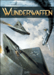 Wunderwaffen, T1&nbsp;-&nbsp;Milorad Vicanovic-Maza, Richard D. Nolane