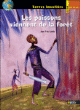 Les poissons viennent de la forêt&nbsp;-&nbsp;Jean-Yves Loude, Alain Corbel