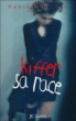 Kiffer sa race&nbsp;-&nbsp;Habiba Mahany