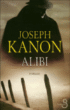 Alibi&nbsp;-&nbsp;Joseph Kanon, Michèle Valencia