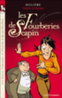 Les fourberies de Scapin&nbsp;-&nbsp;Saint Felix, Molière