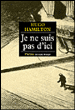 Je ne suis pas d'ici&nbsp;-&nbsp;Hugo Hamilton
