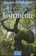 La tourmente&nbsp;-&nbsp;Maurice Chalayer