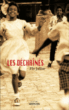Les déchaînés&nbsp;-&nbsp;Flo Jallier
