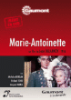 Marie-Antoinette