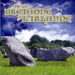 Compilation musique celtique&nbsp;-&nbsp;De Bretagne à l'Irlande
