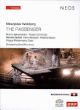 Passenger&nbsp;-&nbsp;Weinberg