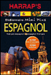 Harrap's Mini plus espagnol&nbsp;-&nbsp;Collectif