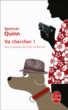 Va chercher&nbsp;-&nbsp;Spencer Quinn