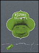 Regarde Kwanita !&nbsp;-&nbsp;Martine Laffon, Marianne Ratier
