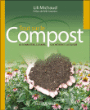 Tout sur le compost&nbsp;-&nbsp;Lili Michaud