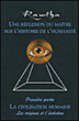 Qui est Ramtha ? dans RAMTHA nous parle 9782895652069