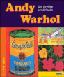 Andy Warhol&nbsp;-&nbsp;Collectif
