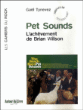 Pet sounds&nbsp;-&nbsp;Gaël Tynevez