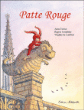 Patte rouge&nbsp;-&nbsp;Anne Ferrier, Régine Joséphine, Virginie de Lambert